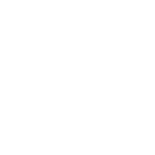 Animated white arrows