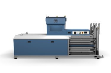 E819-horizontal-baler