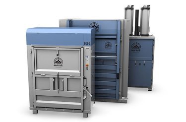 hydraulic baler comparison