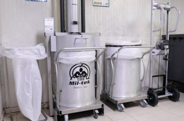 compactor-for-schools-general-waste