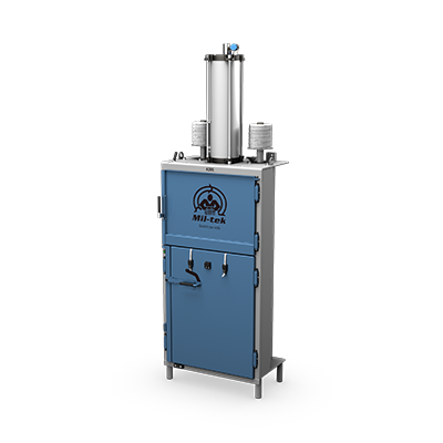 Product 1