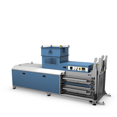 Product 3