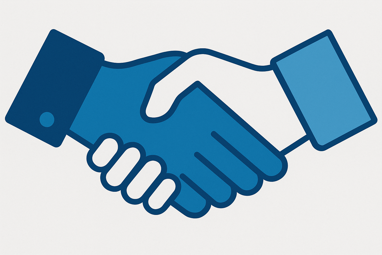 Buy a cardboard baler