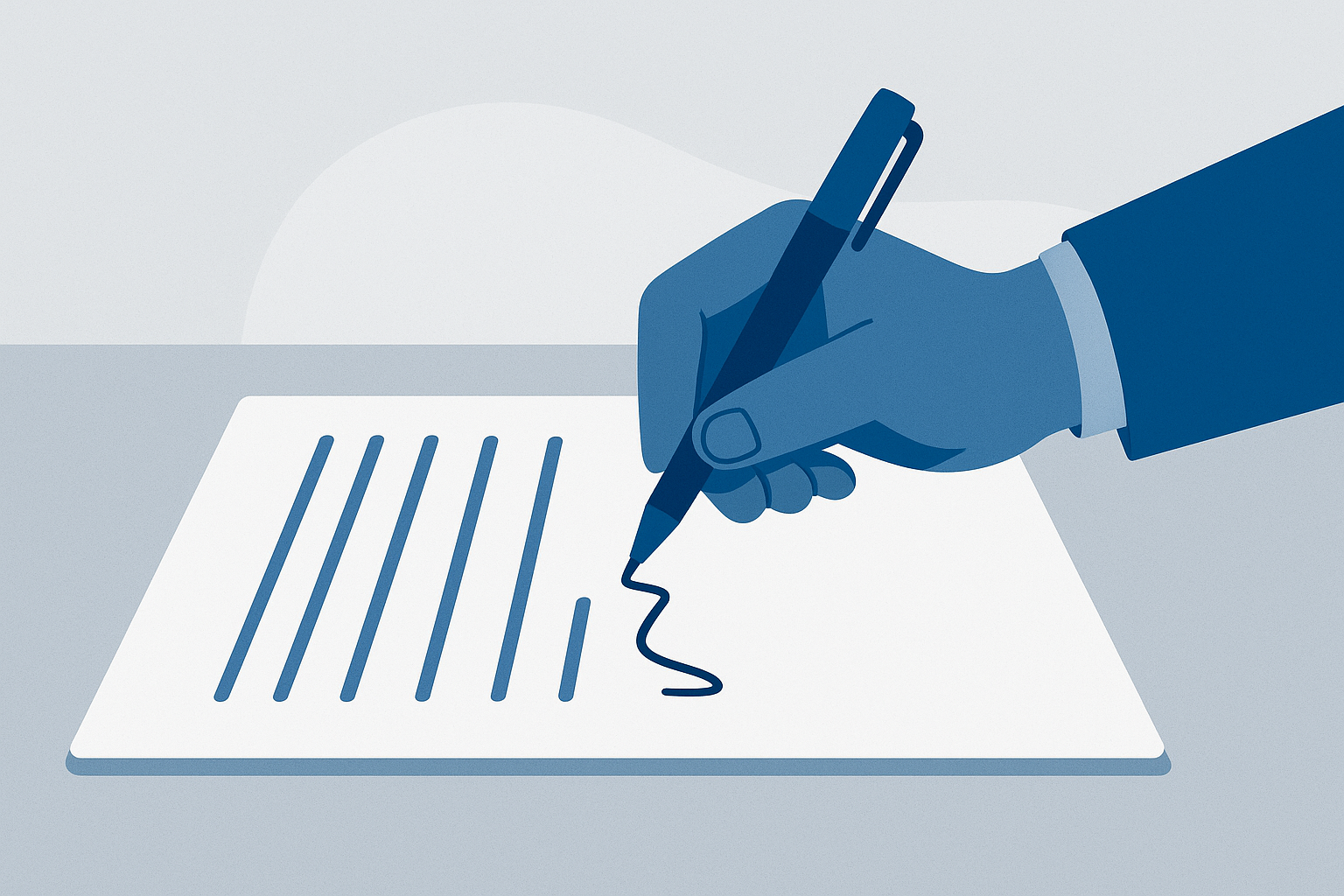 Hire a cardboard baler