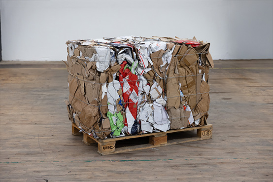 Minimize your waste image 2