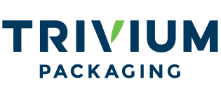 Trivium Packaging logo